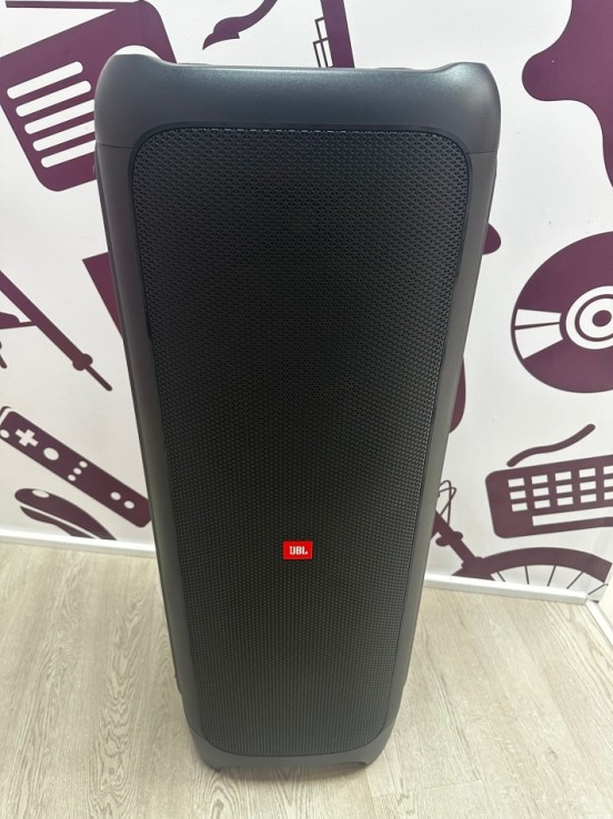 9-9-76852-1-Altavoz Portatil Bluetooth Jbl Party Box 1000 1100w