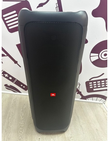 9-9-76852-1-Altavoz Portatil Bluetooth Jbl Party Box 1000 1100w