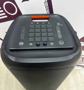 9-9-76852-1-Altavoz Portatil Bluetooth Jbl Party Box 1000 1100w 2
