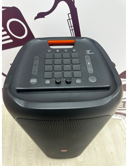 9-9-76852-2-Altavoz Portatil Bluetooth Jbl Party Box 1000 1100w