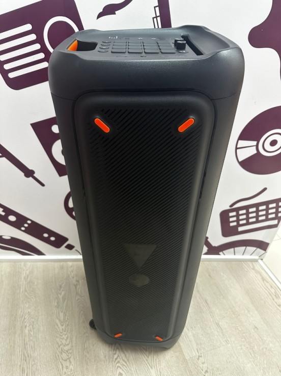 9-9-76852-3-Altavoz Portatil Bluetooth Jbl Party Box 1000 1100w