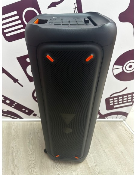 9-9-76852-3-Altavoz Portatil Bluetooth Jbl Party Box 1000 1100w