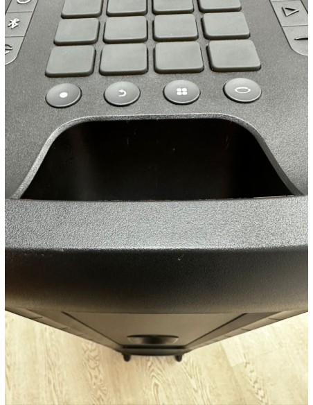 9-9-76852-5-Altavoz Portatil Bluetooth Jbl Party Box 1000 1100w