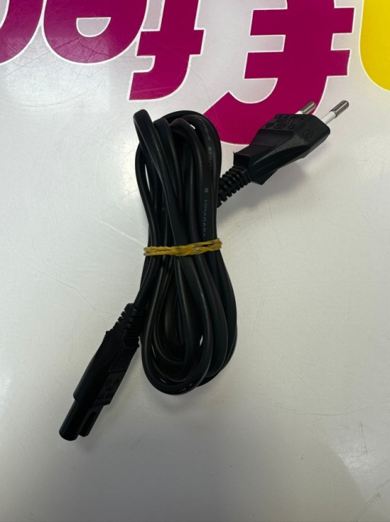 9-9-76852-8-Altavoz Portatil Bluetooth Jbl Party Box 1000 1100w