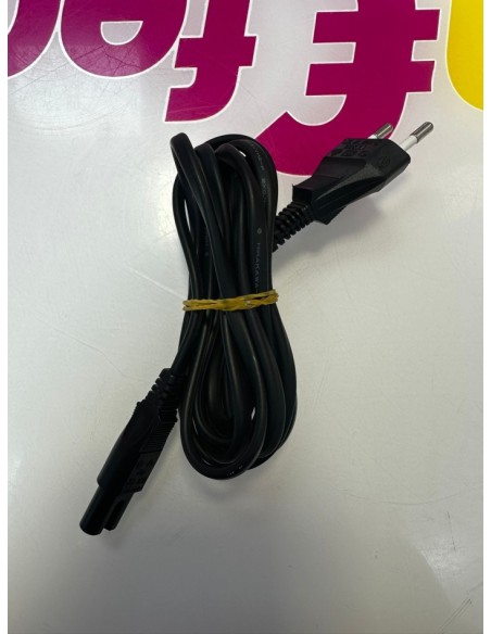 9-9-76852-8-Altavoz Portatil Bluetooth Jbl Party Box 1000 1100w