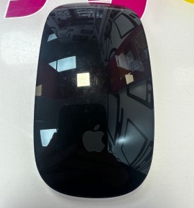 9-9-76847-1-Ratón apple Magic mouse 2 (a1657)