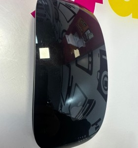 9-9-76847-1-Ratón apple Magic mouse 2 (a1657) 2