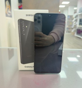 7-7-84299-1-Smartphone Samsung A26 5g 128g