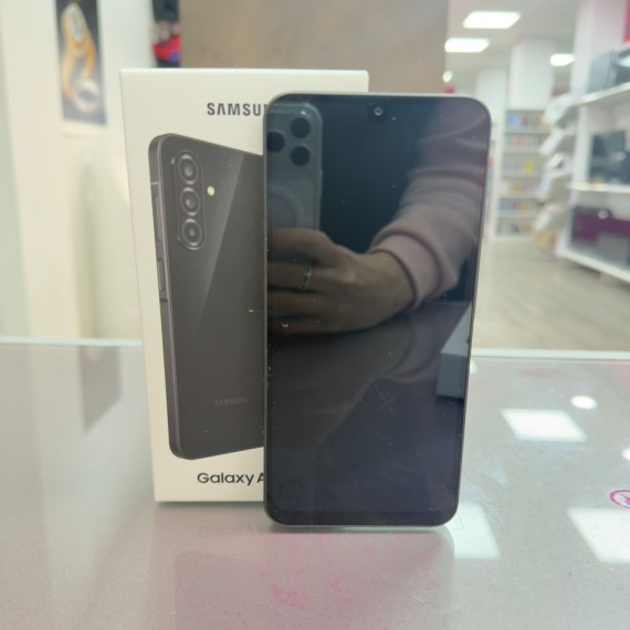 7-7-84299-1-Smartphone Samsung A26 5g 128g