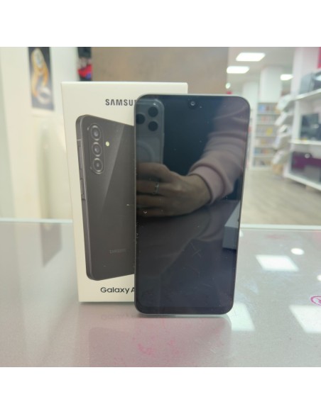 7-7-84299-1-Smartphone Samsung A26 5g 128g