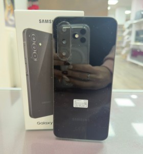 7-7-84299-1-Smartphone Samsung A26 5g 128g 2