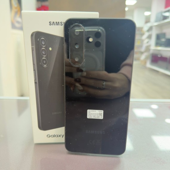 7-7-84299-2-Smartphone Samsung A26 5g 128g
