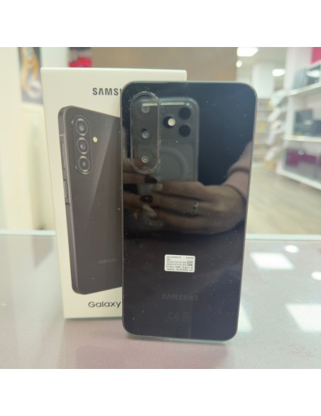 7-7-84299-2-Smartphone Samsung A26 5g 128g