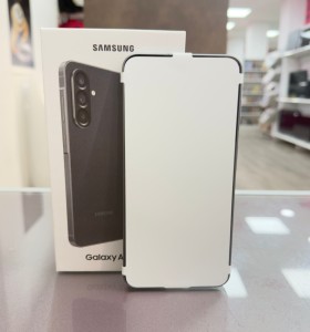 7-7-84379-1-Smartphone Samsung Galaxy A56 5G 8 256 GB (Sin Uso)