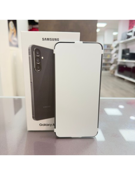 7-7-84379-1-Smartphone Samsung Galaxy A56 5G 8 256 GB (Sin Uso)