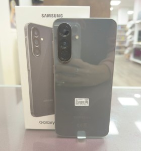 7-7-84379-1-Smartphone Samsung Galaxy A56 5G 8 256 GB (Sin Uso) 2