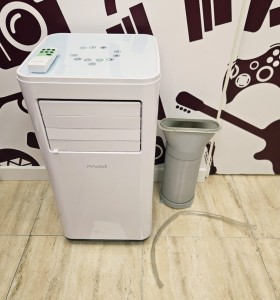 8-8-74832-1-Aire Acondicionado Pinguino Mywave Mwac 9k