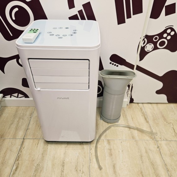 8-8-74832-1-Aire Acondicionado Pinguino Mywave Mwac 9k