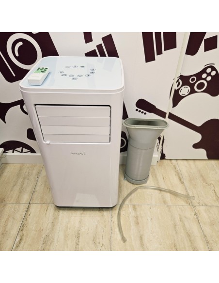 8-8-74832-1-Aire Acondicionado Pinguino Mywave Mwac 9k