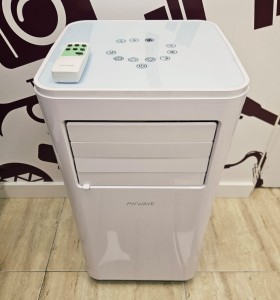 8-8-74832-1-Aire Acondicionado Pinguino Mywave Mwac 9k 2