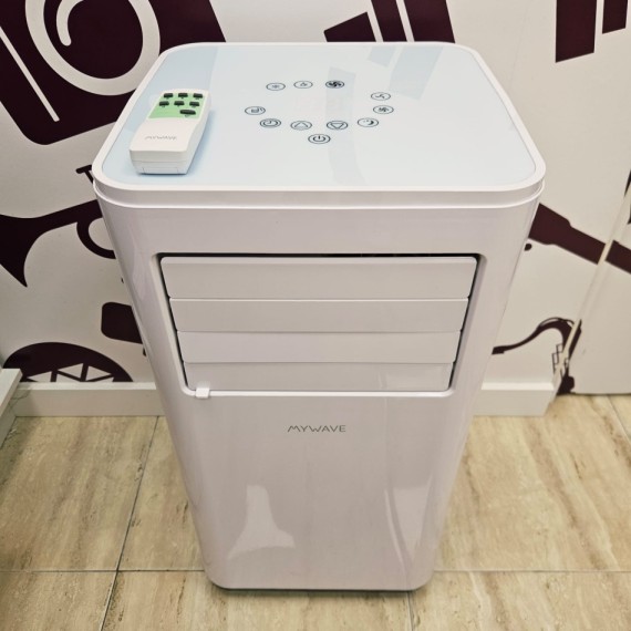 8-8-74832-2-Aire Acondicionado Pinguino Mywave Mwac 9k