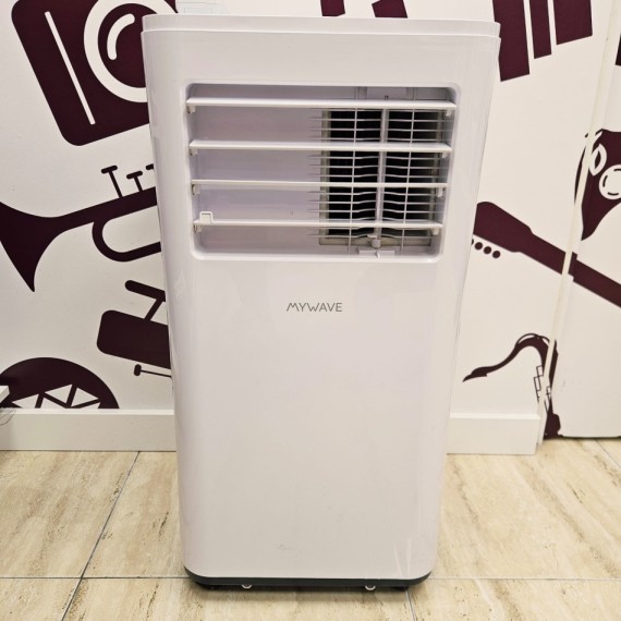 8-8-74832-3-Aire Acondicionado Pinguino Mywave Mwac 9k