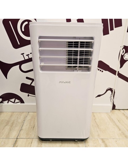 8-8-74832-3-Aire Acondicionado Pinguino Mywave Mwac 9k