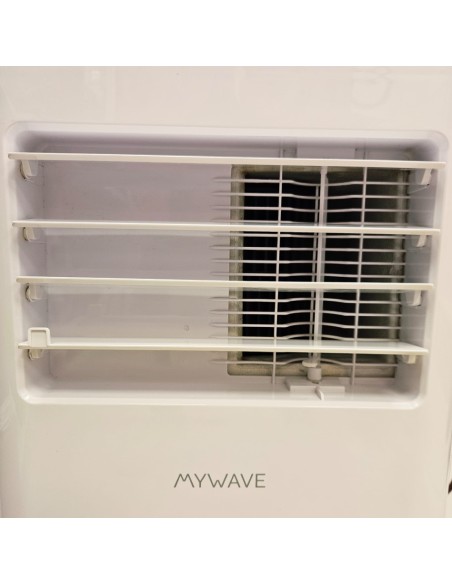 8-8-74832-4-Aire Acondicionado Pinguino Mywave Mwac 9k