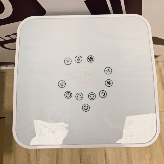 8-8-74832-5-Aire Acondicionado Pinguino Mywave Mwac 9k