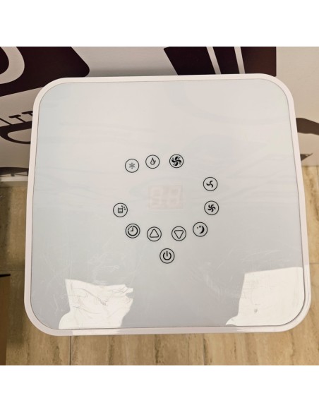 8-8-74832-5-Aire Acondicionado Pinguino Mywave Mwac 9k