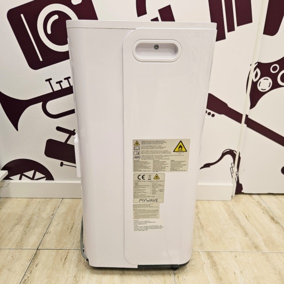 8-8-74832-6-Aire Acondicionado Pinguino Mywave Mwac 9k