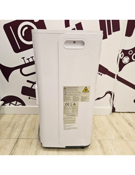 8-8-74832-6-Aire Acondicionado Pinguino Mywave Mwac 9k