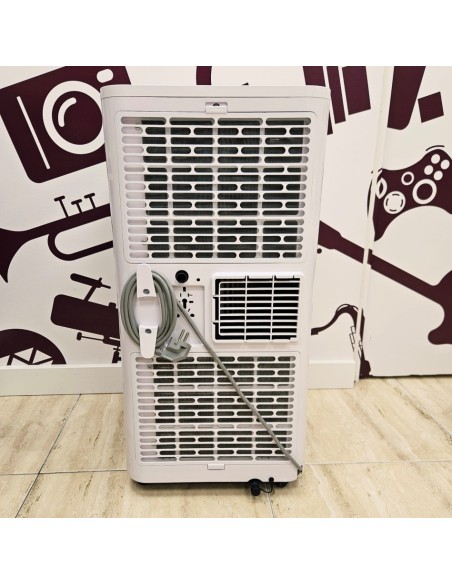 8-8-74832-7-Aire Acondicionado Pinguino Mywave Mwac 9k