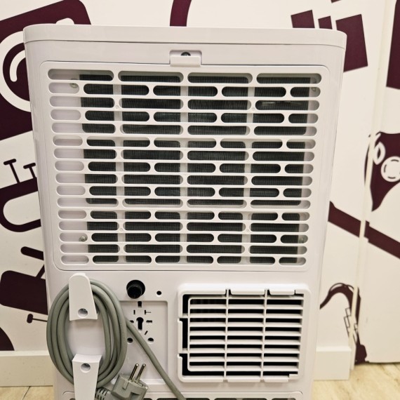 8-8-74832-8-Aire Acondicionado Pinguino Mywave Mwac 9k