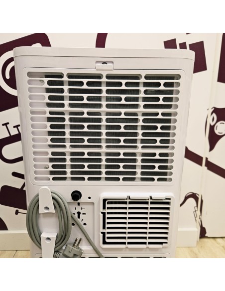 8-8-74832-8-Aire Acondicionado Pinguino Mywave Mwac 9k