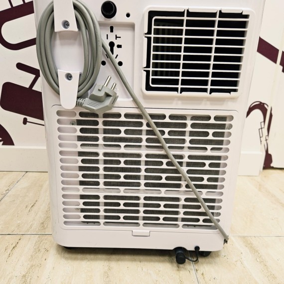 8-8-74832-9-Aire Acondicionado Pinguino Mywave Mwac 9k