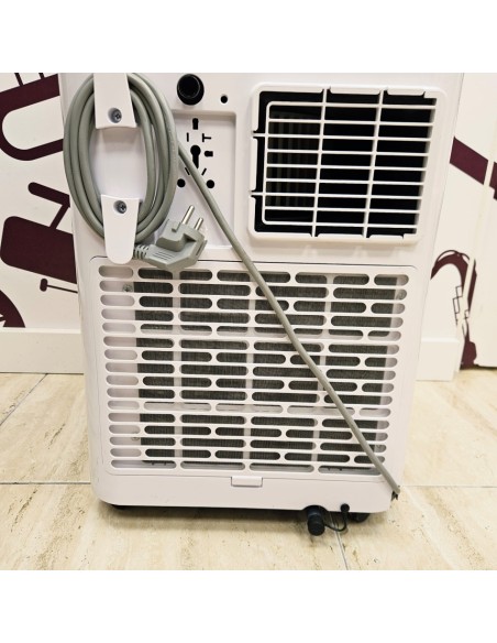 8-8-74832-9-Aire Acondicionado Pinguino Mywave Mwac 9k