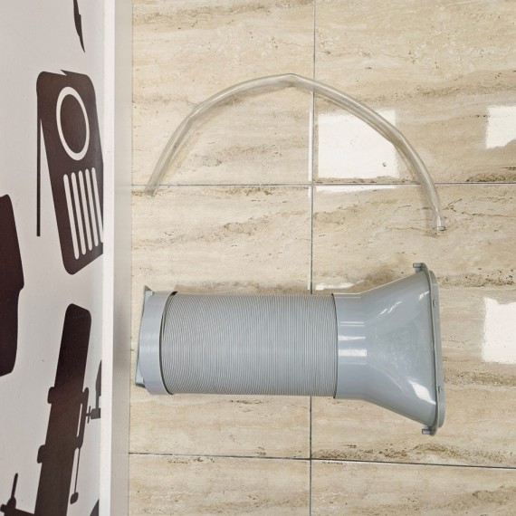 8-8-74832-10-Aire Acondicionado Pinguino Mywave Mwac 9k