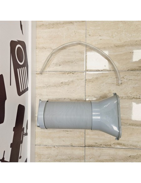 8-8-74832-10-Aire Acondicionado Pinguino Mywave Mwac 9k