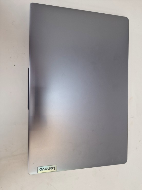 1-1-269574-2-Ordenador portátil Lenovo ideapad slim 3 i5 8ram 512Gb 