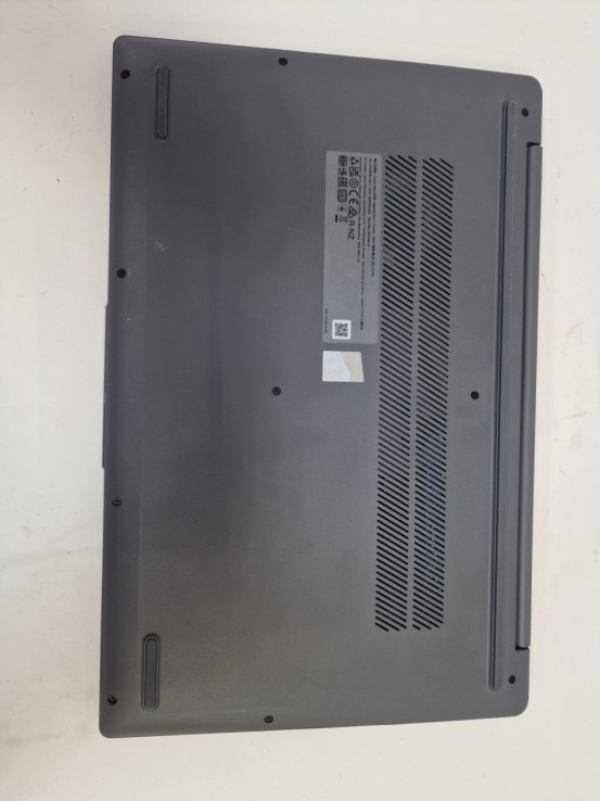 1-1-269574-3-Ordenador portátil Lenovo ideapad slim 3 i5 8ram 512Gb 