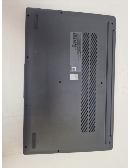 1-1-269574-3-Ordenador portátil Lenovo ideapad slim 3 i5 8ram 512Gb 