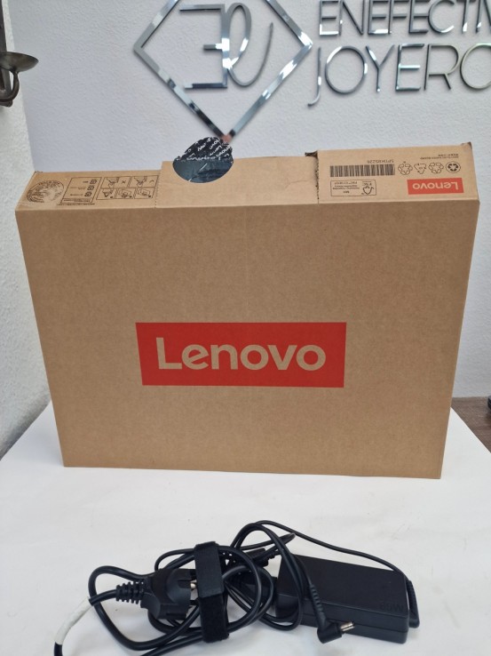 1-1-269574-4-Ordenador portátil Lenovo ideapad slim 3 i5 8ram 512Gb 