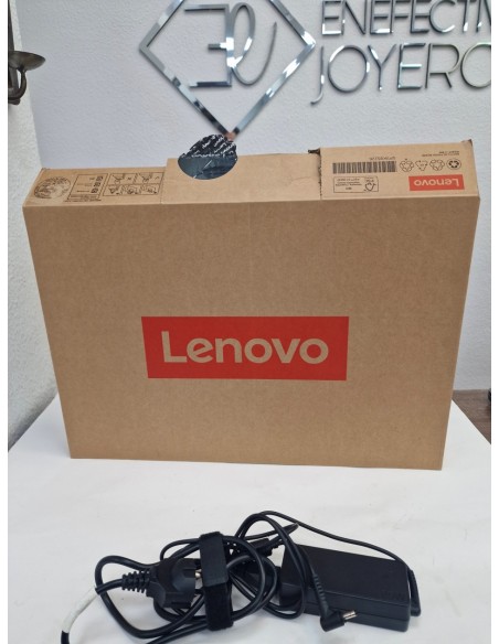 1-1-269574-4-Ordenador portátil Lenovo ideapad slim 3 i5 8ram 512Gb 