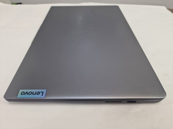 1-1-269574-5-Ordenador portátil Lenovo ideapad slim 3 i5 8ram 512Gb 
