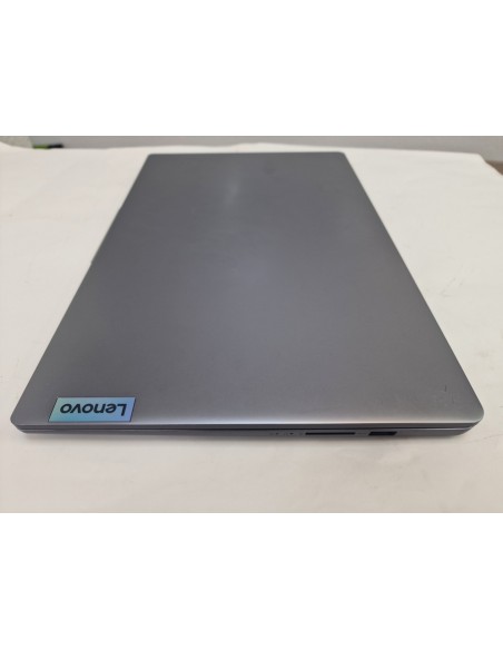 1-1-269574-5-Ordenador portátil Lenovo ideapad slim 3 i5 8ram 512Gb 