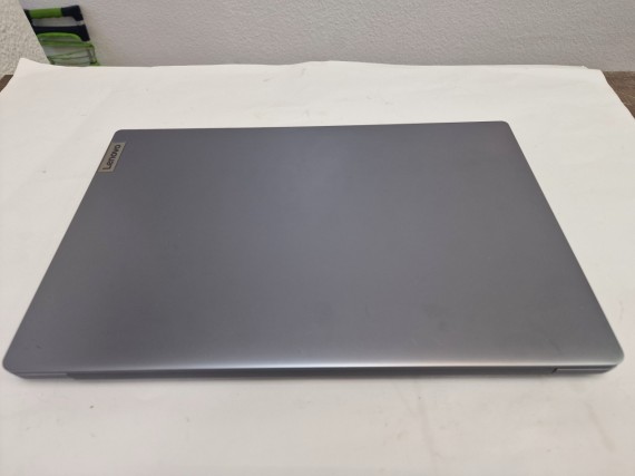 1-1-269574-6-Ordenador portátil Lenovo ideapad slim 3 i5 8ram 512Gb 