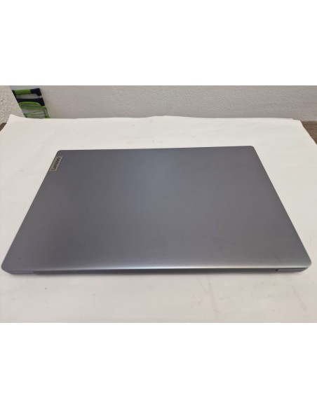 1-1-269574-6-Ordenador portátil Lenovo ideapad slim 3 i5 8ram 512Gb 