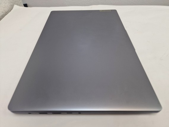 1-1-269574-7-Ordenador portátil Lenovo ideapad slim 3 i5 8ram 512Gb 