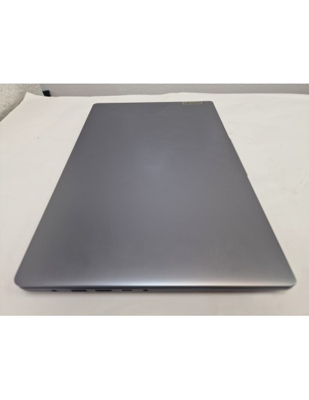 1-1-269574-7-Ordenador portátil Lenovo ideapad slim 3 i5 8ram 512Gb 